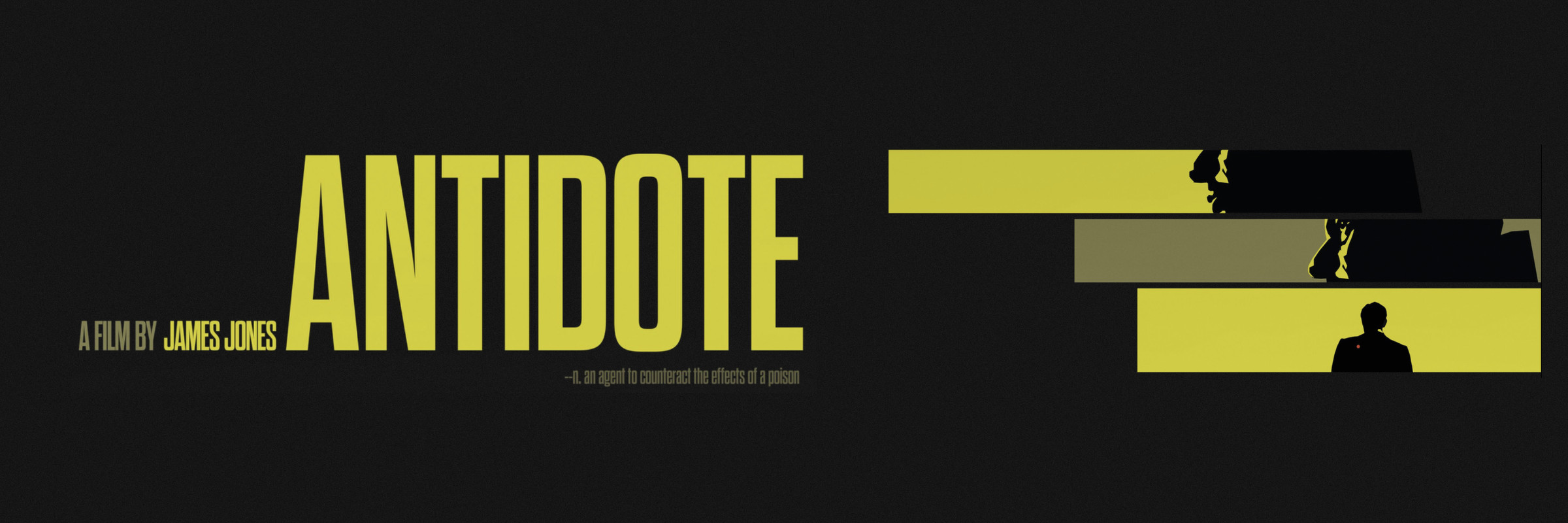 Antidote